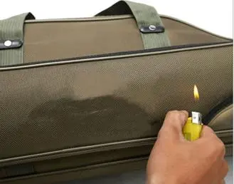 Waterproof 1680D Oxford Fishing Gear Bag 3 layers2