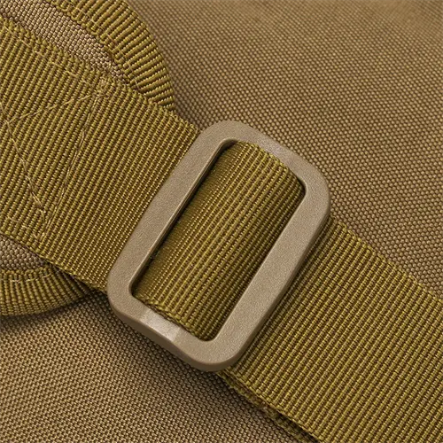 image6