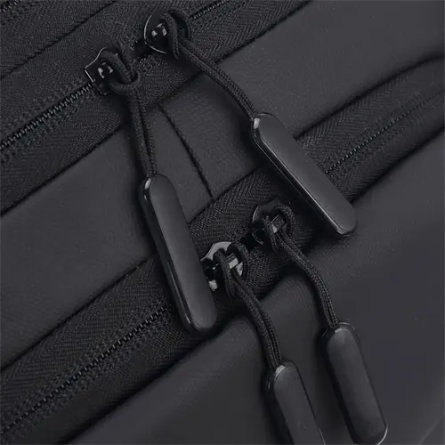 image8