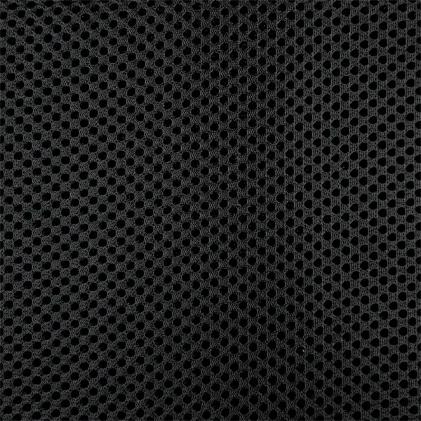 image8