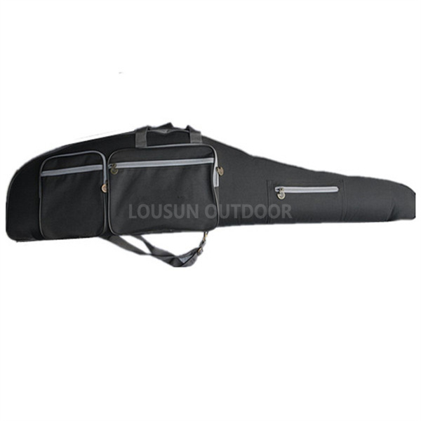 LSH 1027-7.jpg