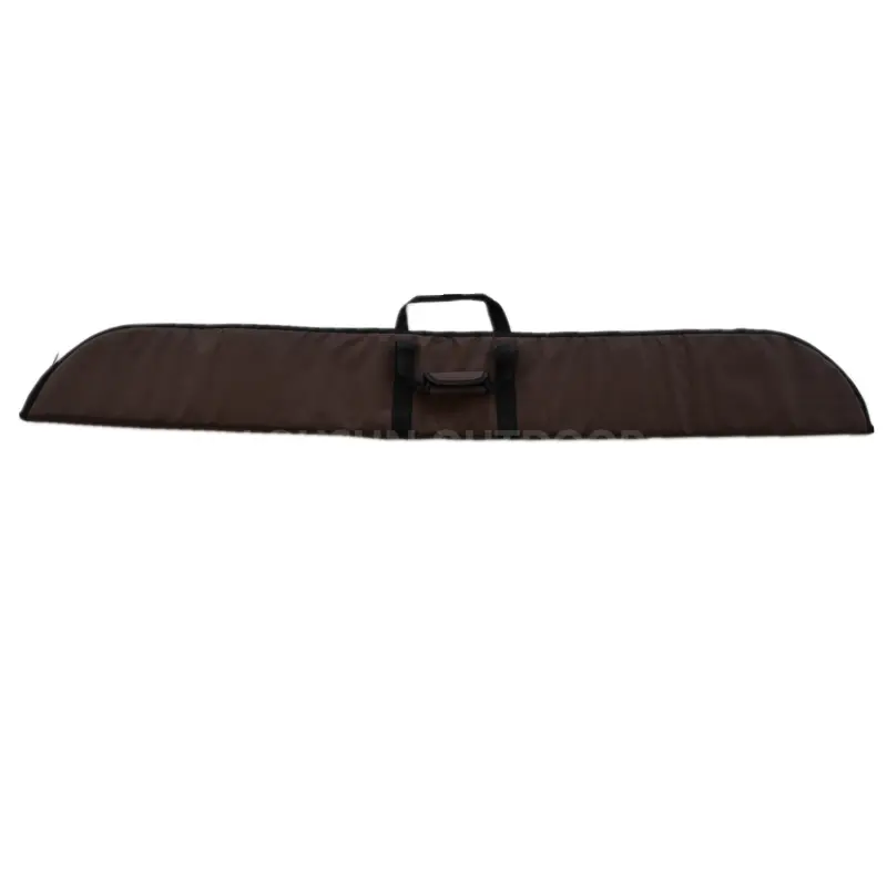 Long Bow Bag Long Bow Case Bow & Arrow Bag Bow & Arrow Case