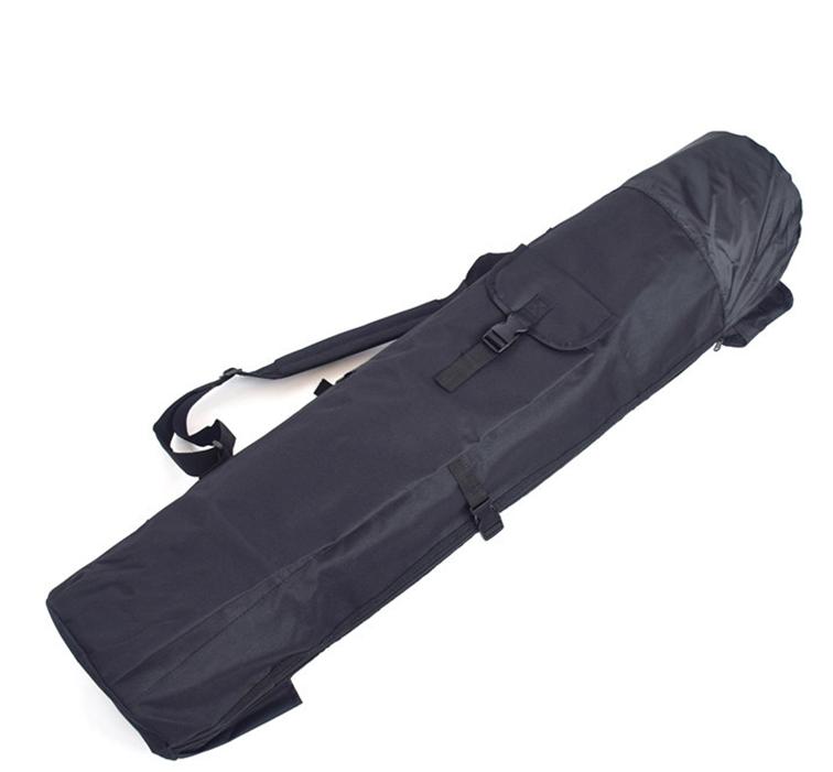 Fishing Oxford Tackle Bag 48