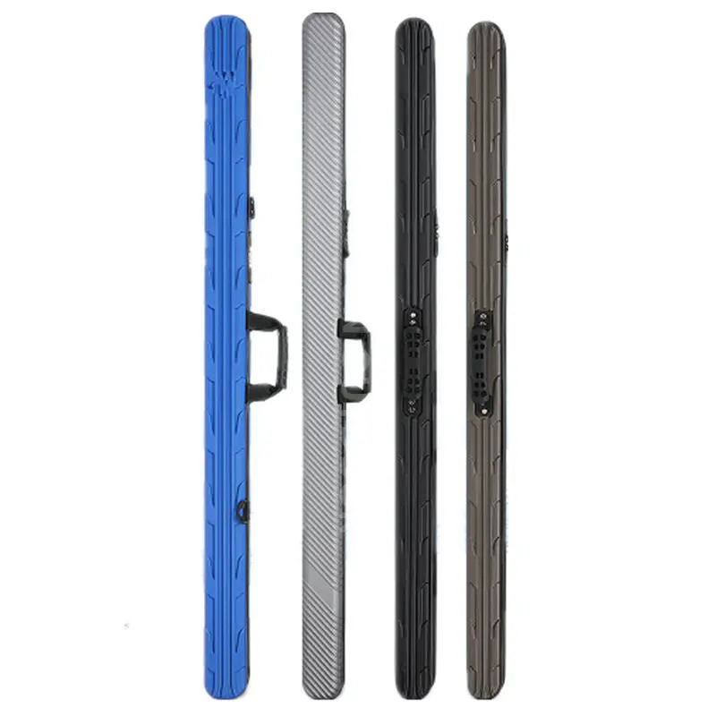 Fishing hard ABS Rod Cases OEM & ODM China