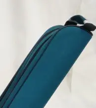 q3
