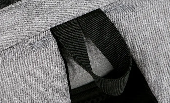 image9
