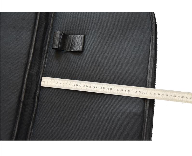 Outdoor Archery Waterproof Long Bow Case4