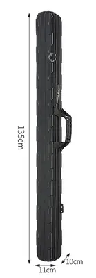 q4