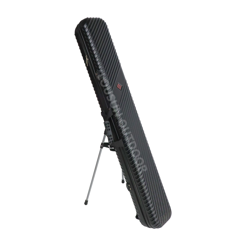 LSF 4002.jpg