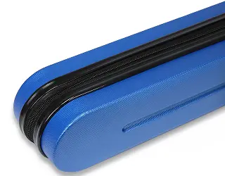 q5