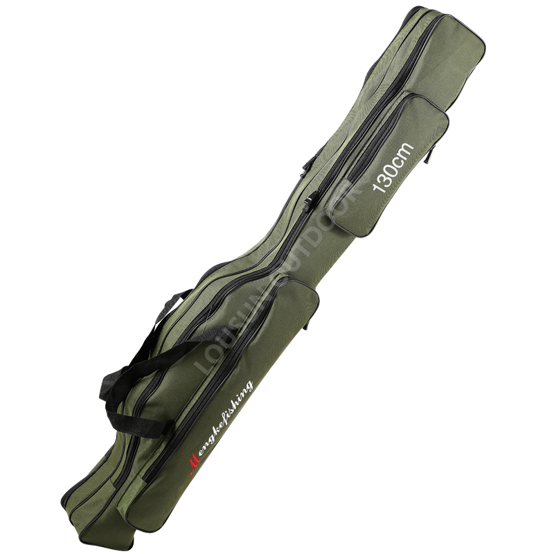 LSF 300-4.jpg