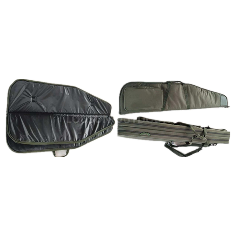 LSH 1021-3 Double  Gun Bag.png