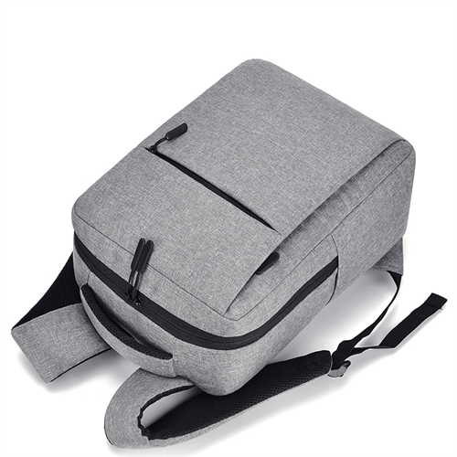 image21