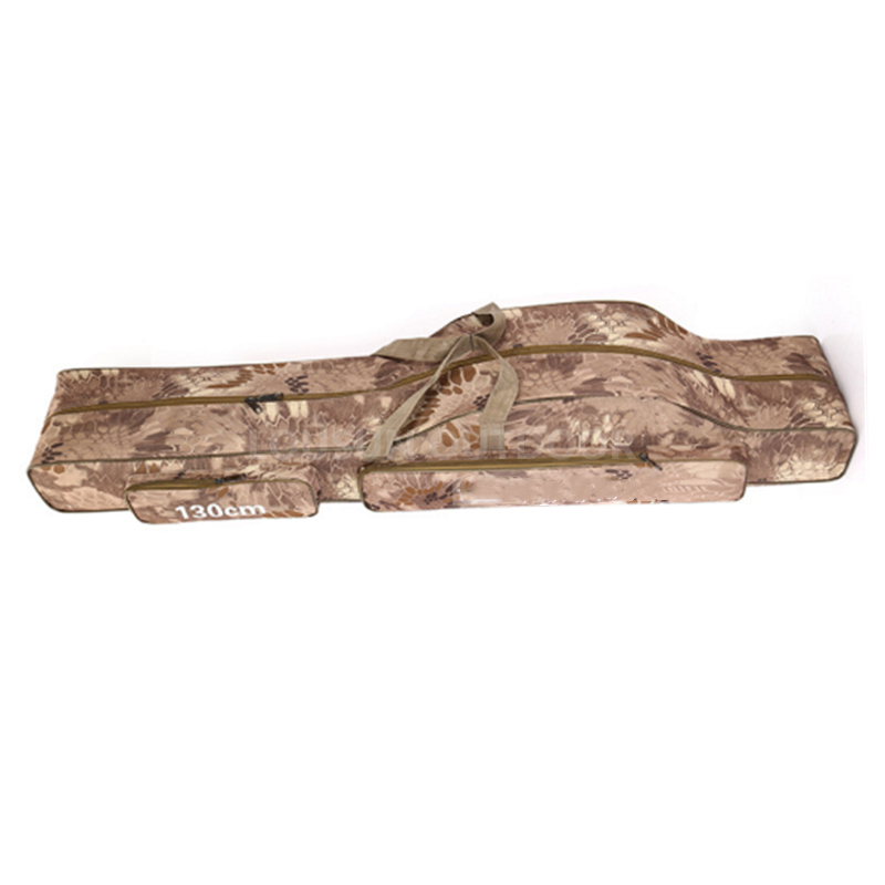 Fishing Rod Bag 51 Inch Length