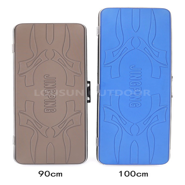 two sizes.png