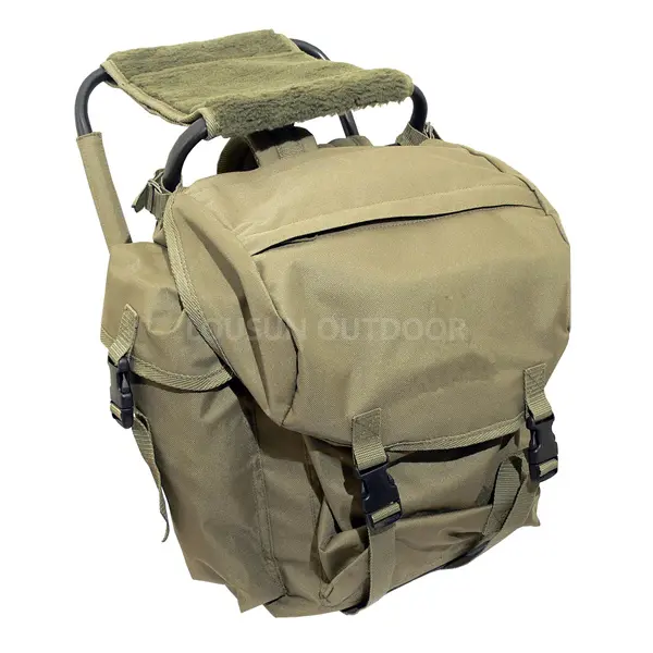 beige color.jpg