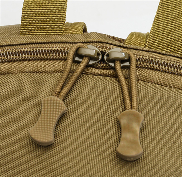q5