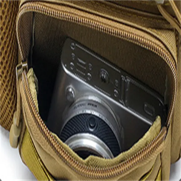 image12