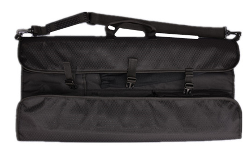 Outdoor Portable Archery Oxford Waterproof Arrow Bag2