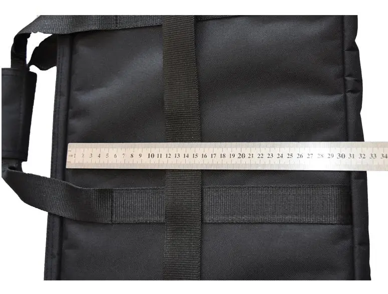 Outdoor Archery Waterproof Long Bow Case5