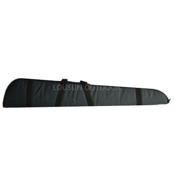 LSH 1026-10.jpg