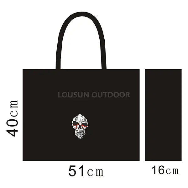 LSP 1001-2.jpg