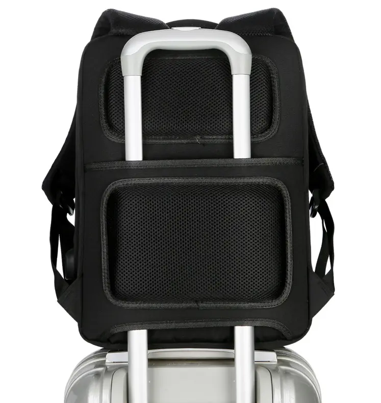 image21