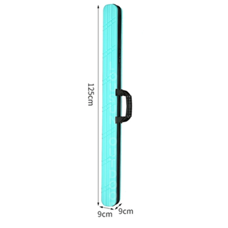 LSF 4005-4.png