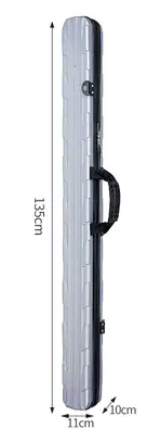 q5