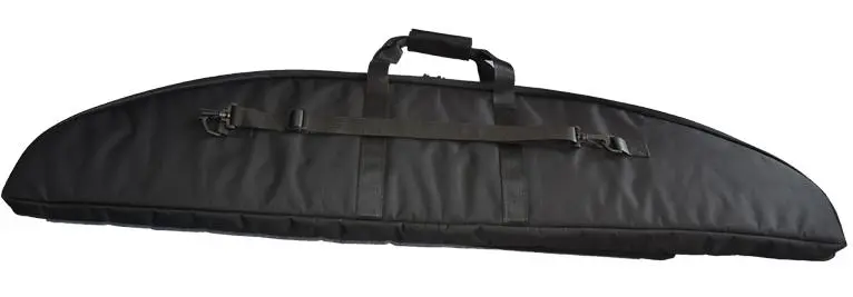 Outdoor Archery Waterproof Long Bow Case3