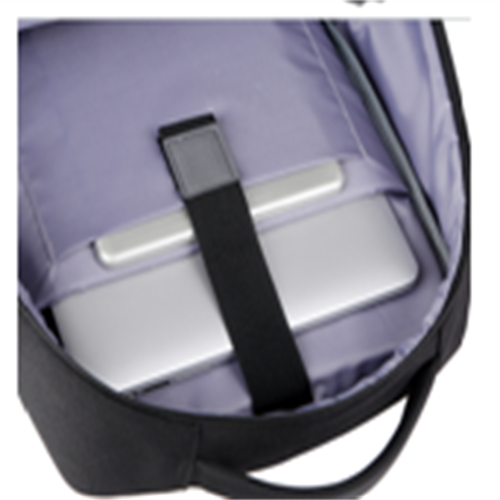 image21
