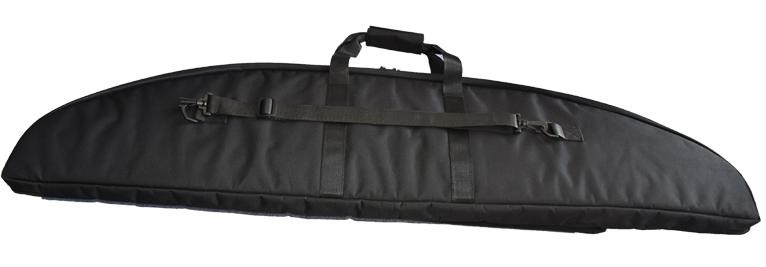 Outdoor Archery Waterproof Long Bow Case3