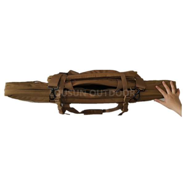 LST 2006-4.png