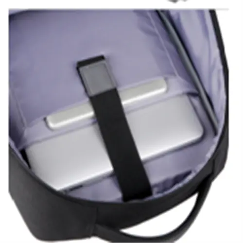 image21